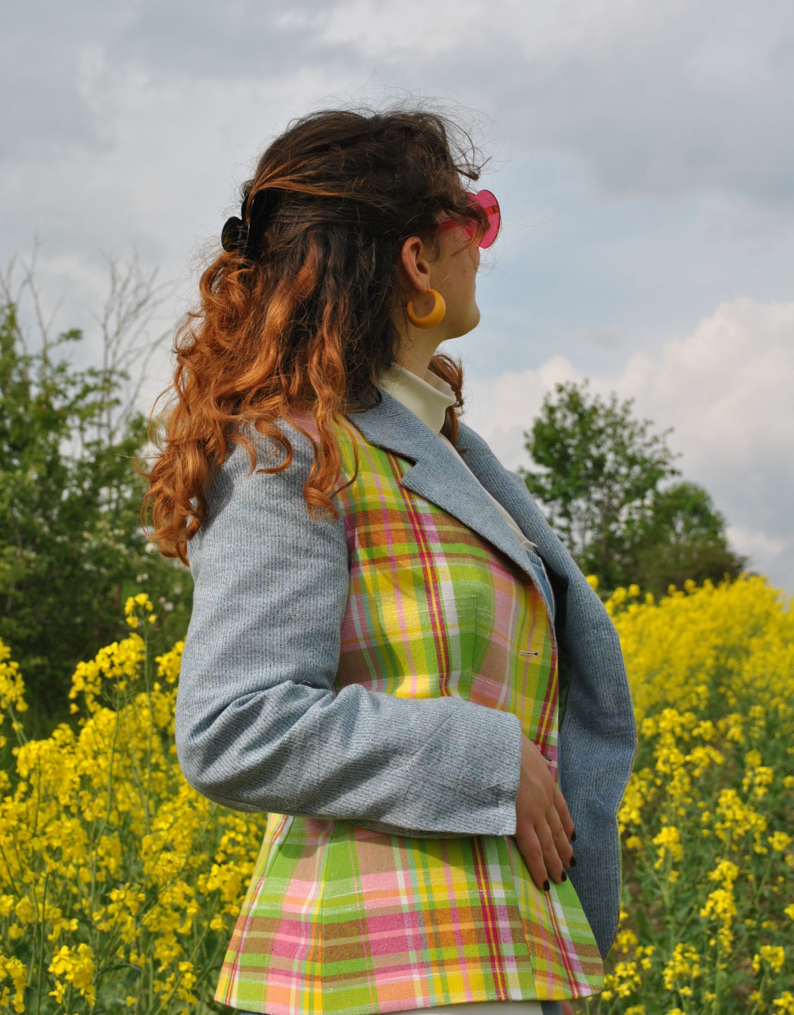 02_Produkte/DSC_0496